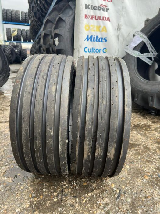 ANVELOPA 200/60-14.5 MRL IMPLEMENT RIB707 12 ply  Cauciucuri tractor, Fiat, Case, Fendt, John Deere, New Holland, Massey Ferguson, UTB   Cauciucuri tr