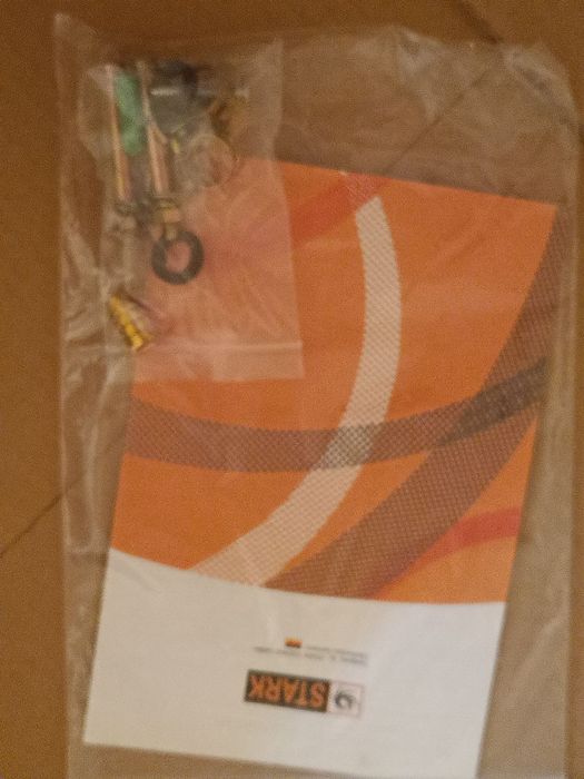 Водонагреватель водонагреватель