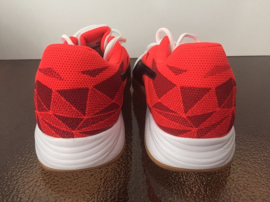 Puma маратонки унисекс