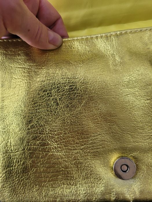 Salopeta Marc jacobs