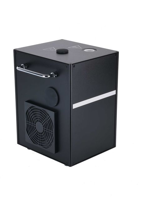 Promotie!!! Aparat sparkulare artificii scantei reci 900W model 2025