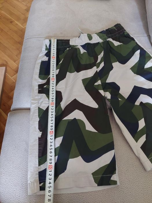 Панталонки G-Star RAW размер  М