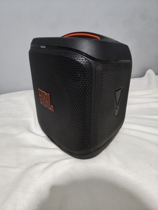 Jbl partybox encore 2
