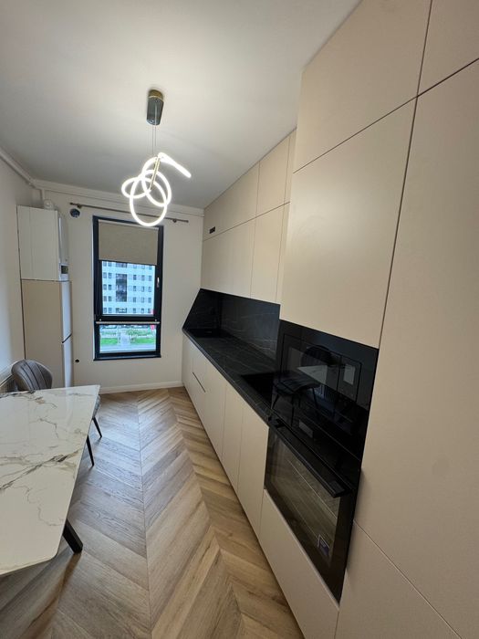Apartament 2 camere | Park Lake | Totul nou