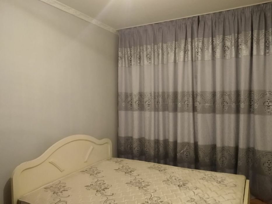 Аренда коракамиш 2.хонали оилага берилади расмдаги уй