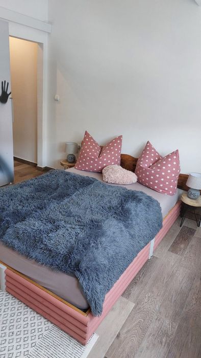 Дава се под наем Двустаен апартамент в Казанлък - 43 кв.м за 76500 € - Снимка #13