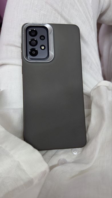 Samsung A73 5g galaxy