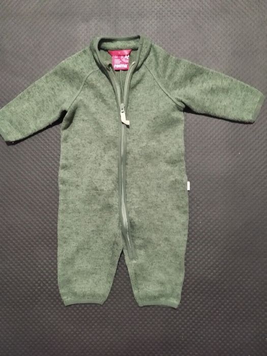 Комбинезон детский Reima