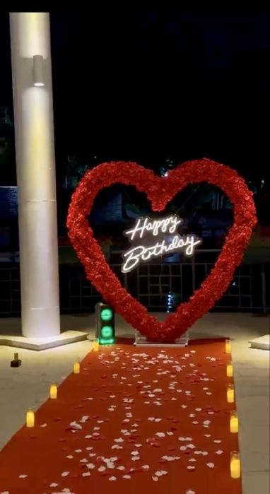 Продам готовый бизнес