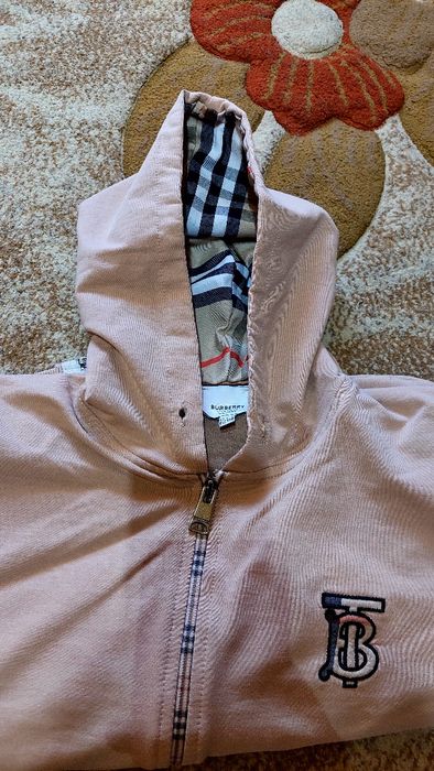 Geaca piele copii 10-11 ani+TRENING la preț de 150 lei la pachet