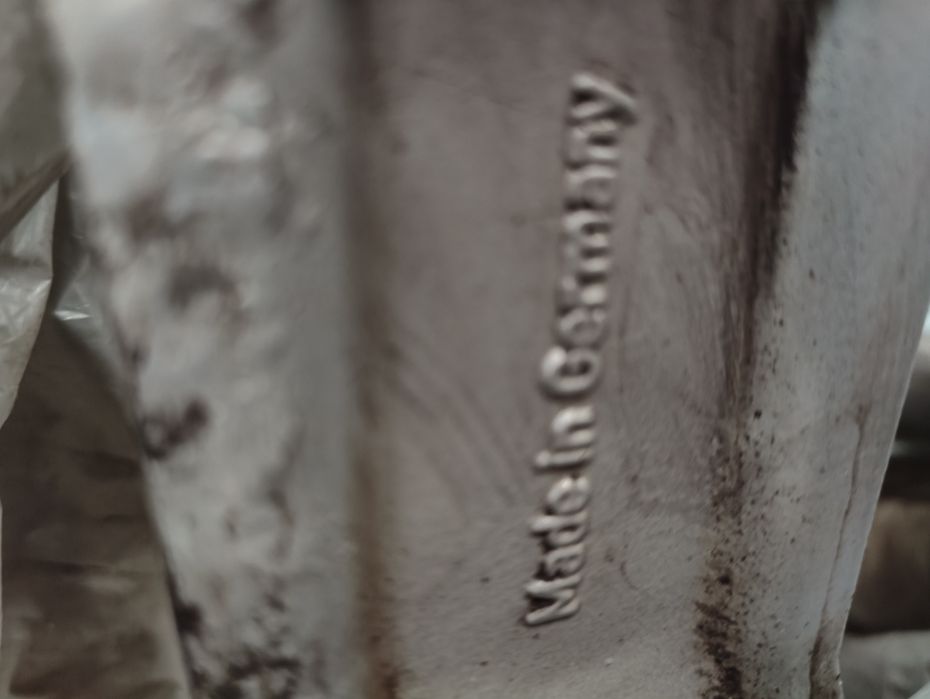 Roti R17(jante aliaj+anvelope iarna) compatibile Audi si alte marci