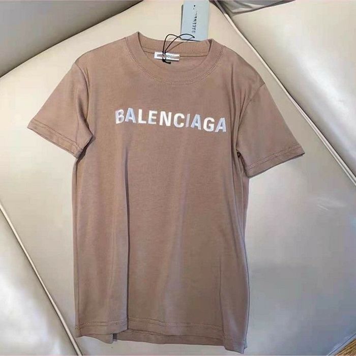 Футболка Balenciaga