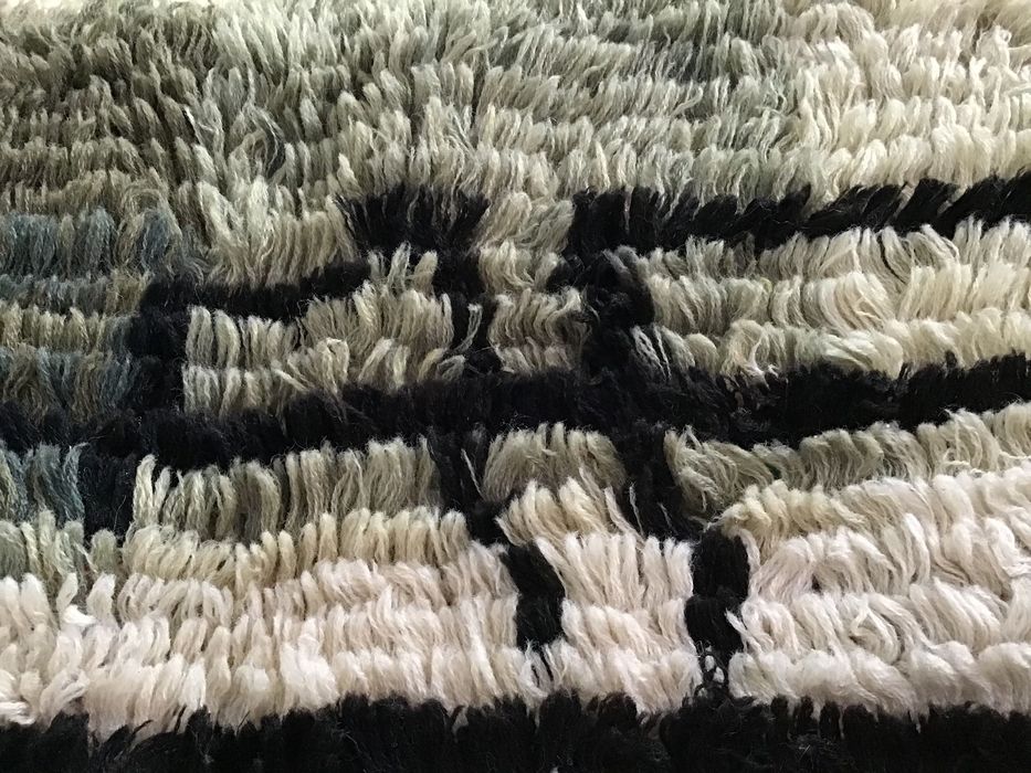 Авторски стенни пана ! Художествена тъкан - ръчна изработка !