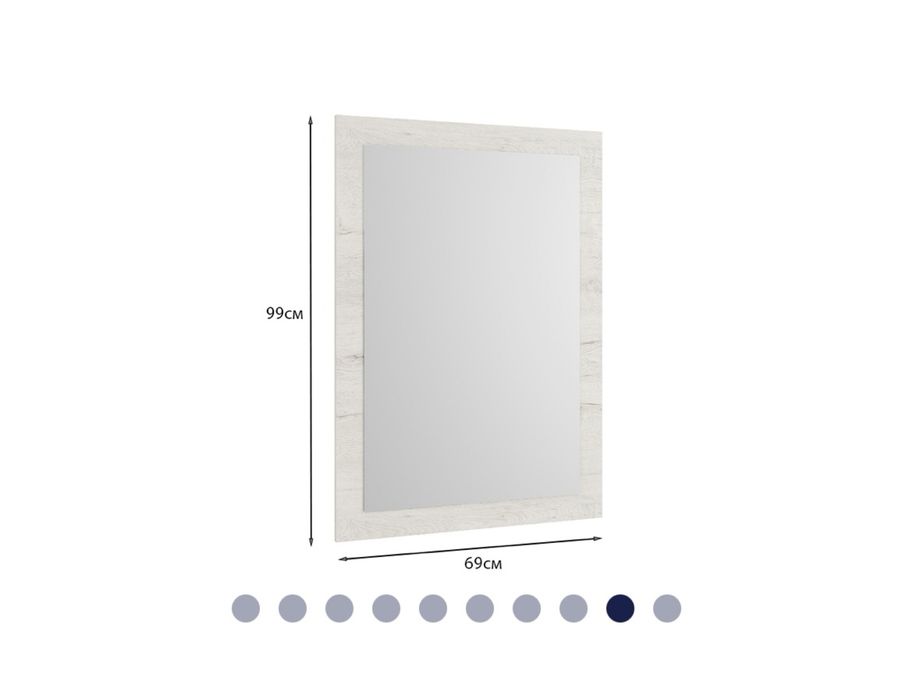 Продам спальный гарнитур