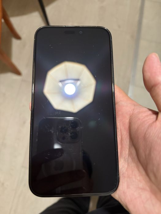 Iphone 14 pro max СРОЧНО