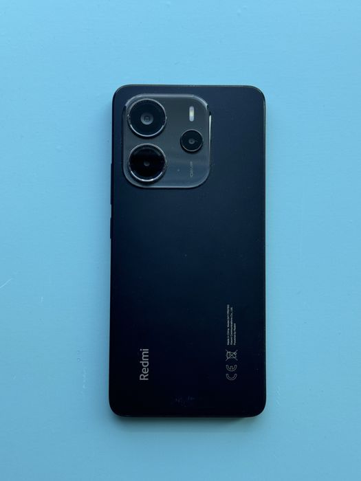 Xiaomi Redmi note 14