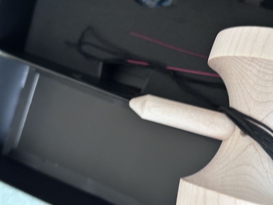 vand ken lambo nou nout