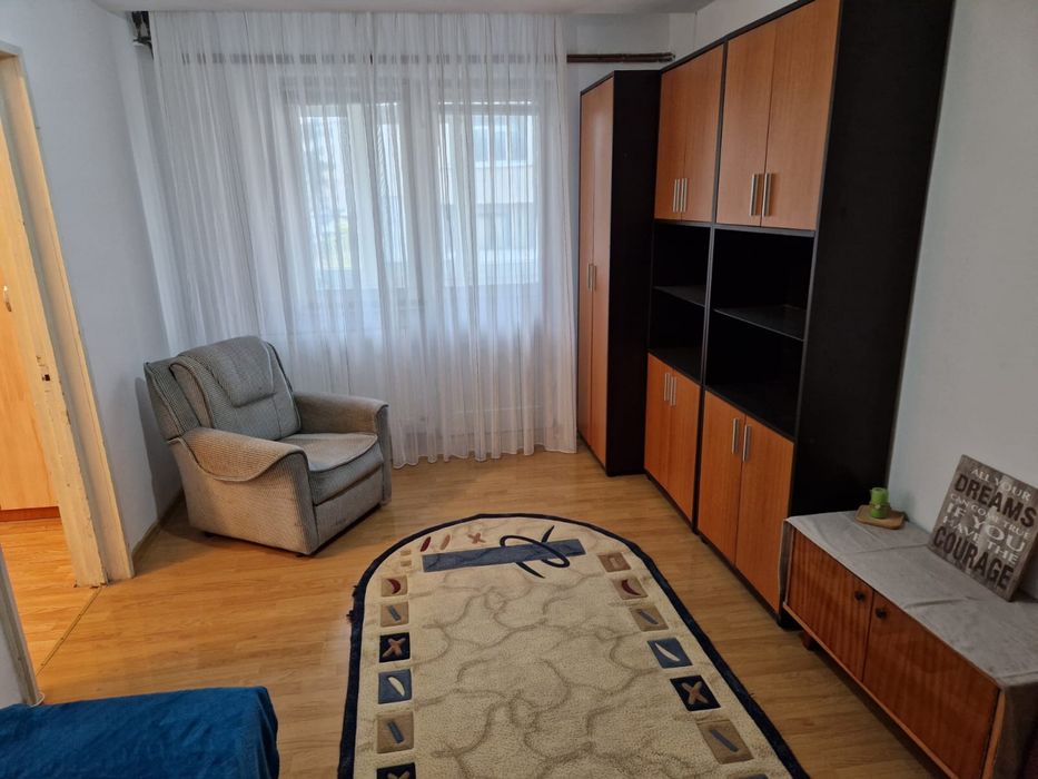 Apartament 2 camere