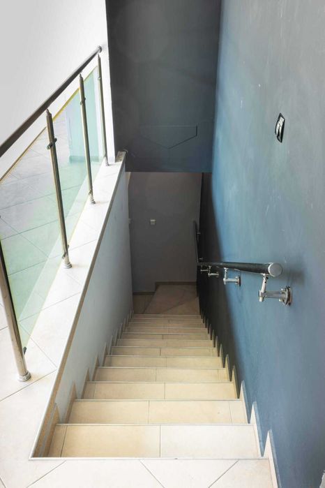 Продава се Магазин в Петрич - 498 кв.м за 541 €/кв.м - Снимка #5