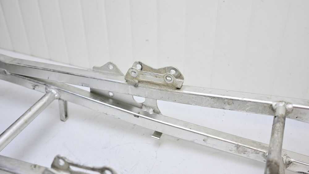 Cadru Codita Spate Honda CBR600F F4 PC35 1999 - 2000