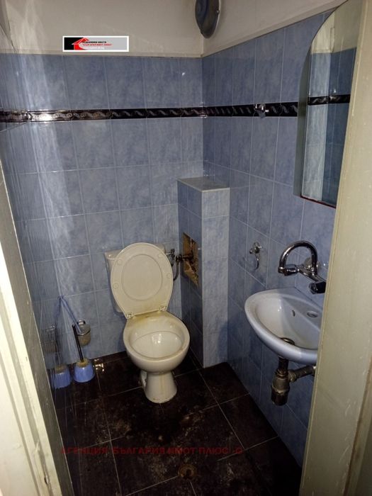 Продава се Ателие в София, Дървеница - 50 кв.м за 1800 €/кв.м - Снимка #6