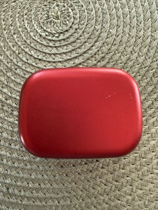 Casti Bang&Olufsen Beoplay EX