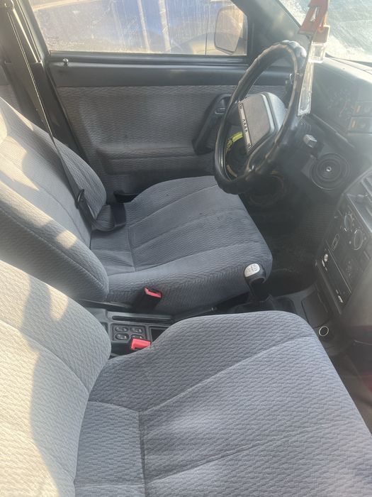 Продам ваз 2110 торг есть