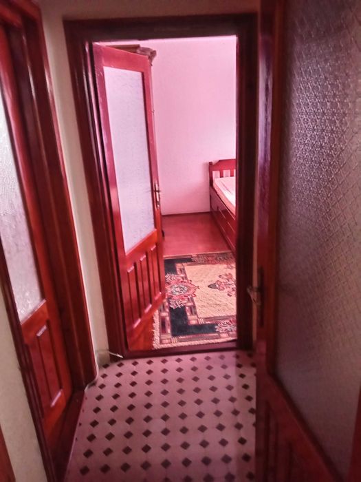 Inchiriez apartament 2camere