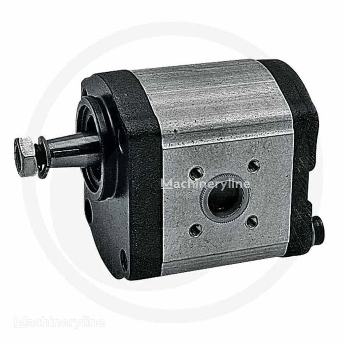 Pompă hidraulică pentru Utilaje Agricole John Deere
