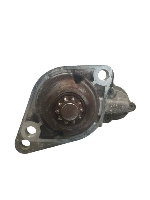 Electromotor Volkswagen Golf V 1K1 2003 - 2009 1.4 Tsi Bmy