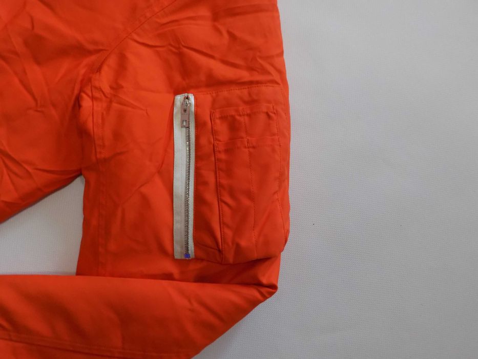 яке rag & bone/escada елек бомбер горнище худи мъжко оригинално XS/L