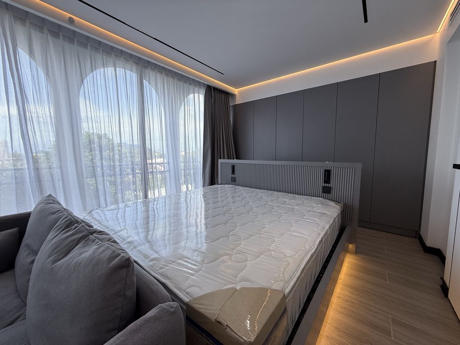 The Harmony Phuket студия A 31