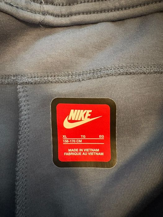 Pantalon trening NIKE marimea XL copii