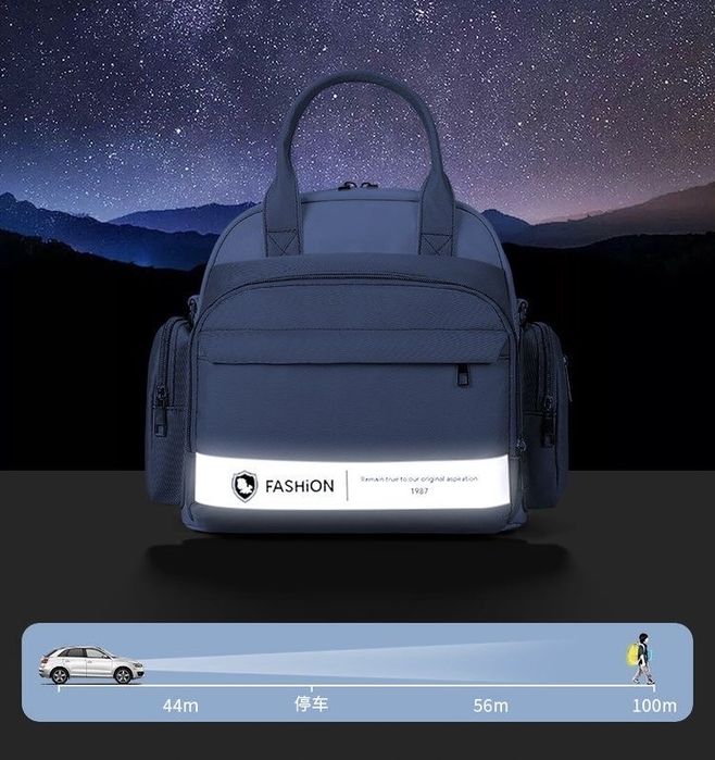 Сумка для мамы Новый