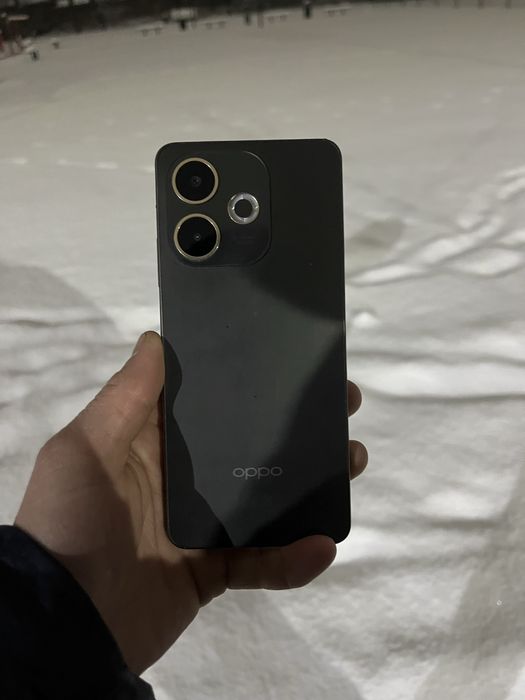 Oppo     A 5 pro 128гб