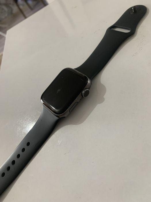 Apple watch 5 series 44 mm