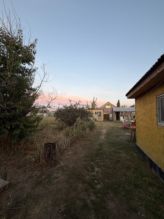 Продается участок 10 соток