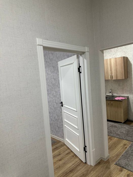 Своя срочно| 2-комн. квартира | 58 м²