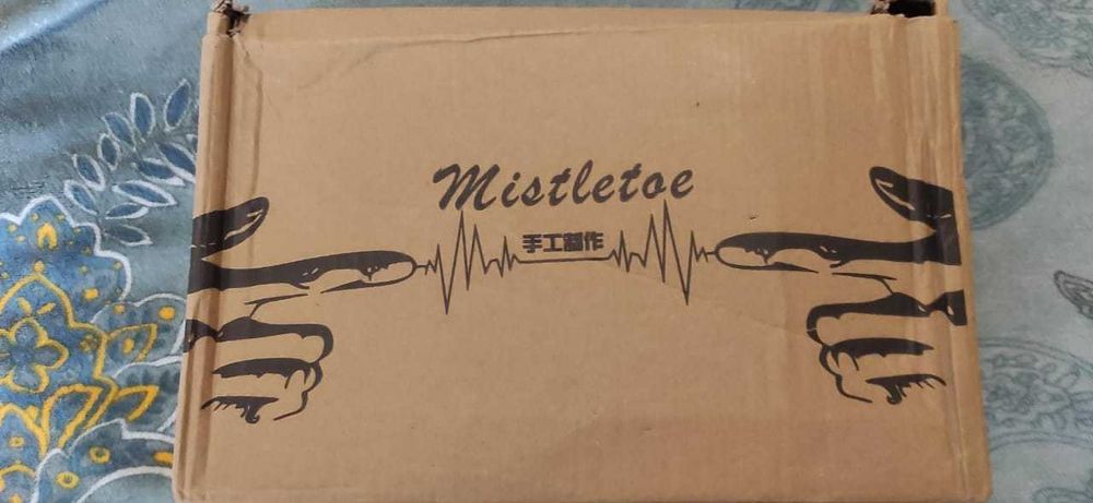 кроссовки Том и Джерри 44 размер