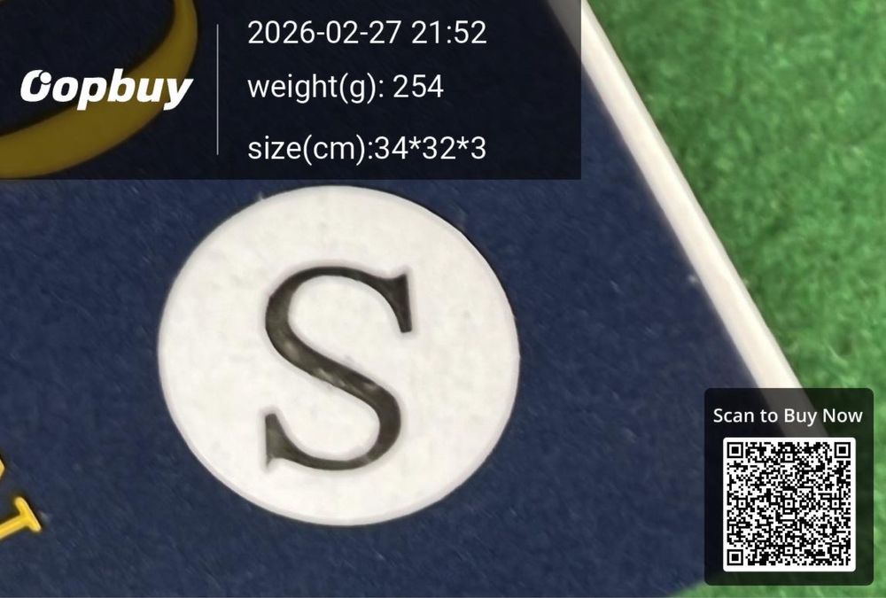 Tricou polo ralph lauren