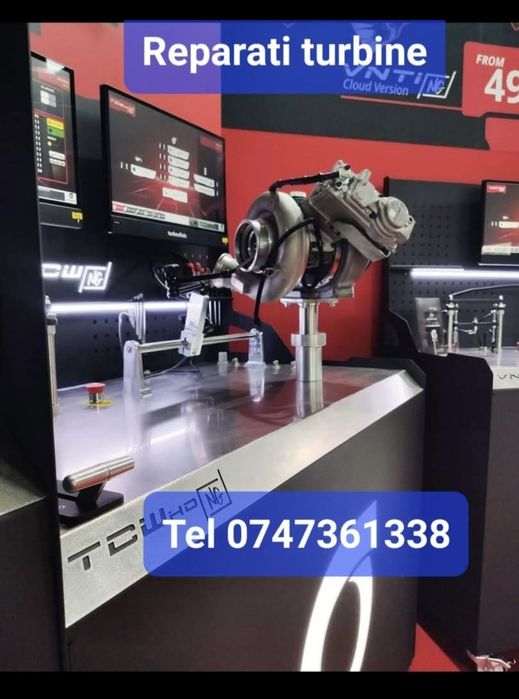 Diagnoza,tester ,vw ,skosa,Bmw,Mercedes,Opel ,Citroen  Multimarca