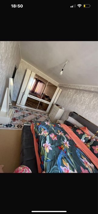 Турецкий Elf премиум. 1 жыл қолданылған!