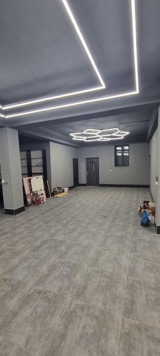 Arendaga joy beriladi Detayling avto servis