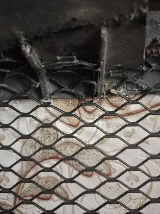 Продам лыжню пасс б3