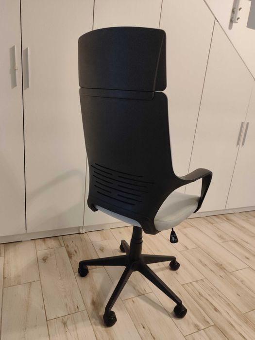 Scaun birou ergonomic