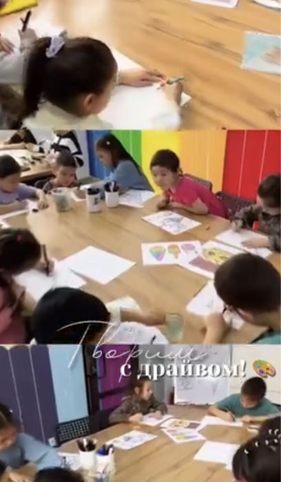 Продается действующий бизнес