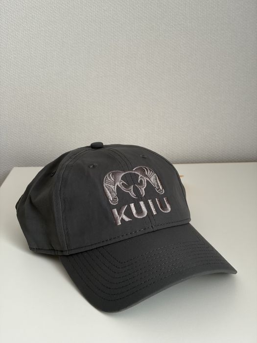 KUIU кепка оригинал