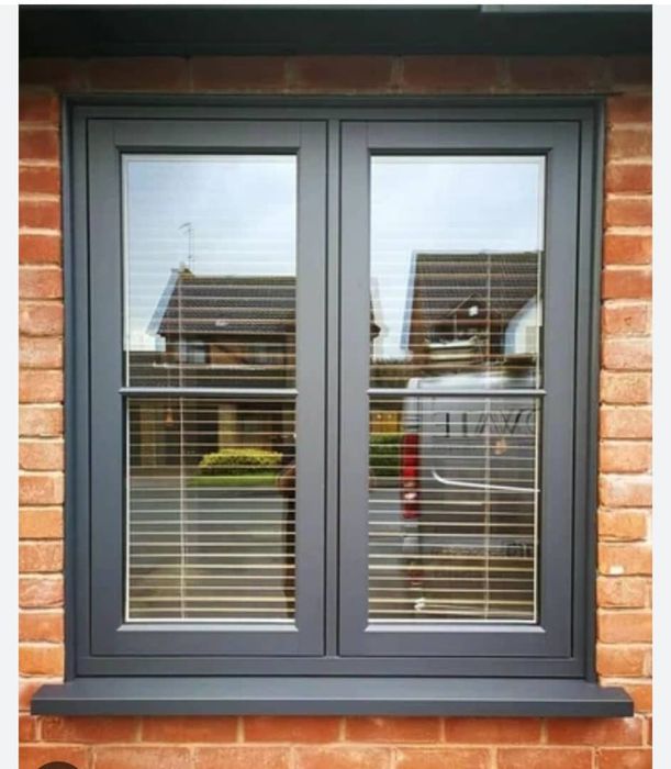 Окна и двери Акфа
Термо ЕкопенОкна и двери Акфа
Термо Екопен