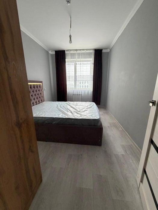 3комнаталы кв. Арендага