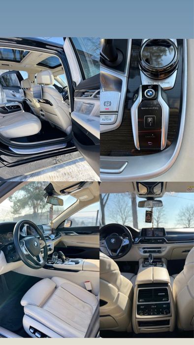 Citiți cu atentie ‼️ Extra full‼️